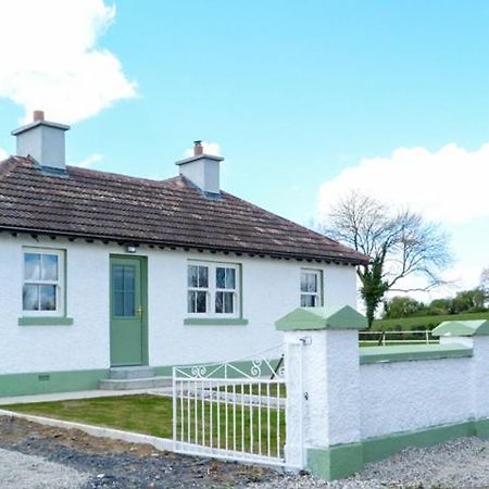 Woodview Cottage 波特劳伊斯 外观 照片